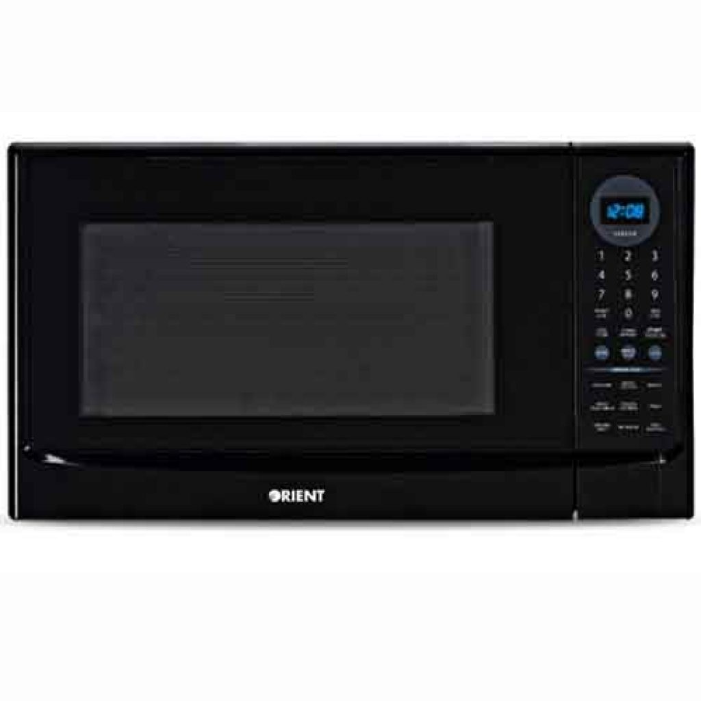 orient-om-46ssg-38-ltr-microwave-oven-price-in-pakistan-2019-compare