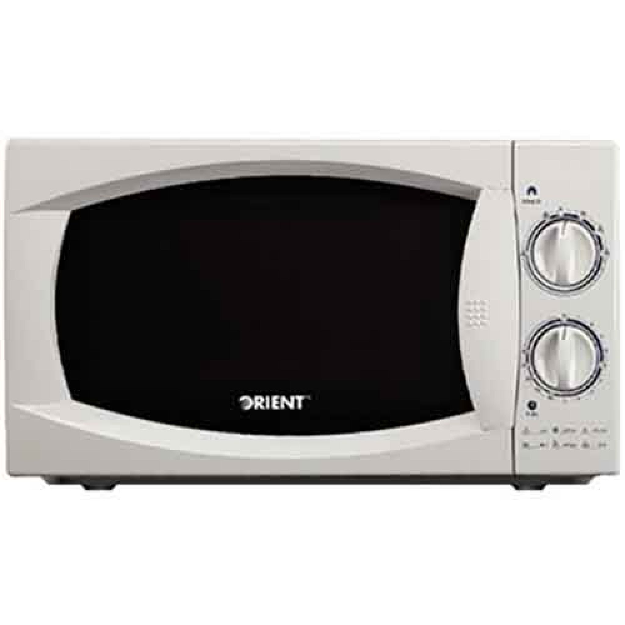 Orient OMG20LTL3 20 Ltr Microwave Oven Price in Pakistan 2019