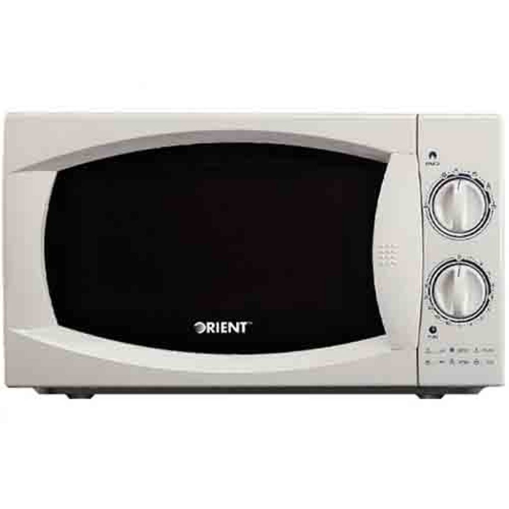 orient-omg-20l-tl3-microwave-oven-price-in-pakistan-2019-compare