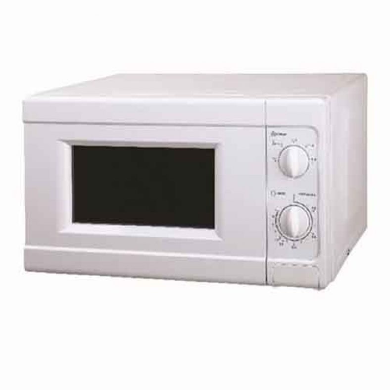 Orient Panini 20 Ltr Solo Type Microwave Oven Price in Pakistan 2019