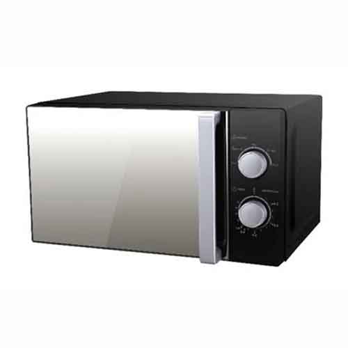 Orient Popcorn 20 Ltr Solo Type Microwave Oven Price