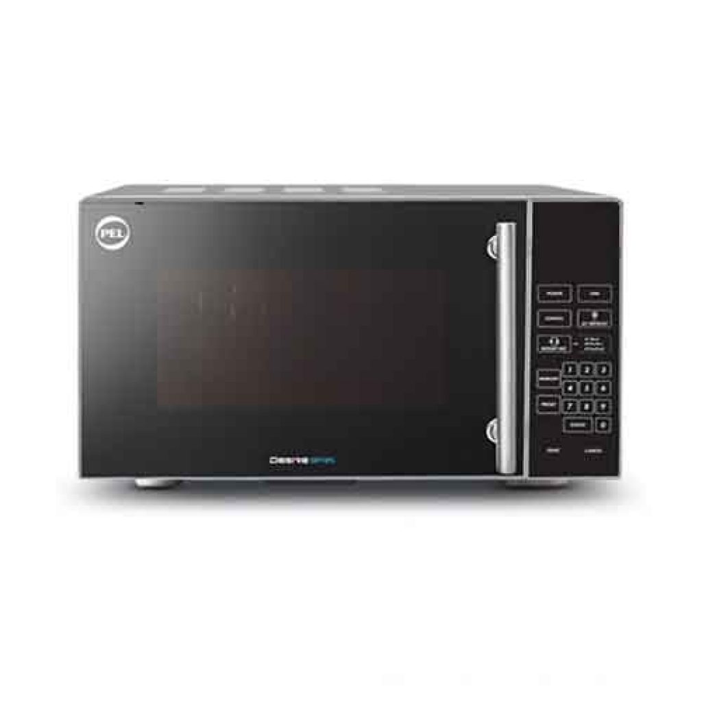 PEL PMO20 20 Ltr Desire Series Microwave Oven Price in Pakistan 2019 Compare Online