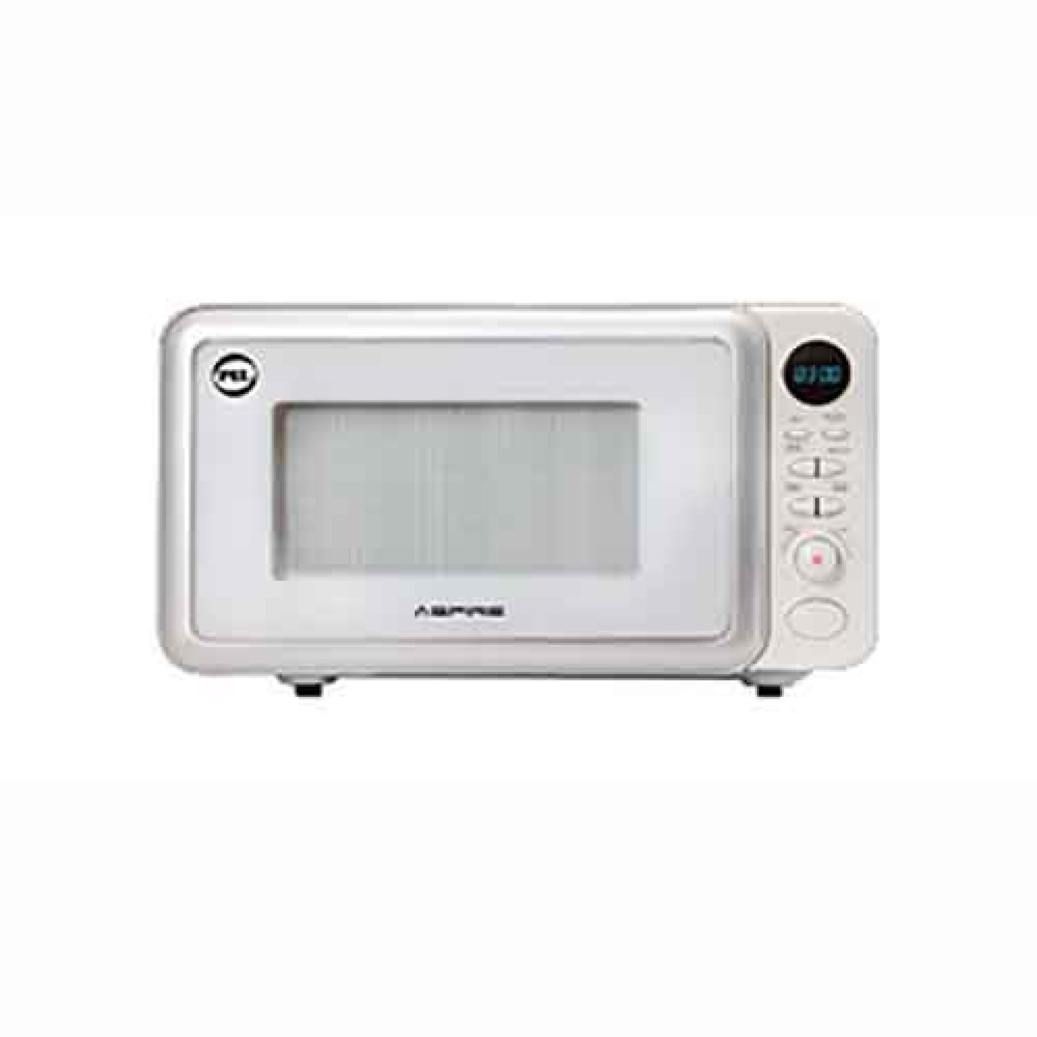 PEL PMO23 23 Ltr Aspire Microwave Oven Price in Pakistan 2019 Compare Online Compareprice.pk
