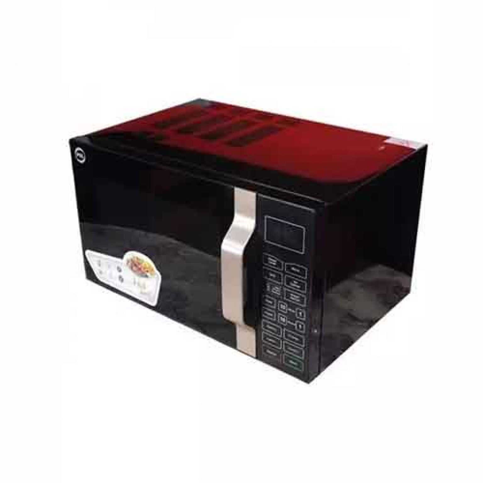 PEL PMO23 23 Ltr Desire Series Microwave Oven Price in Pakistan 2019 Compare Online