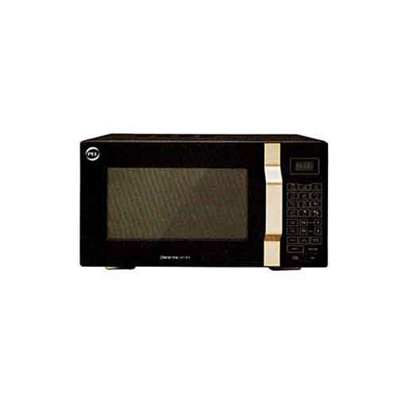 PEL PMO23 23 Ltr Desire Series Microwave Oven Price in Pakistan 2019 Compare Online