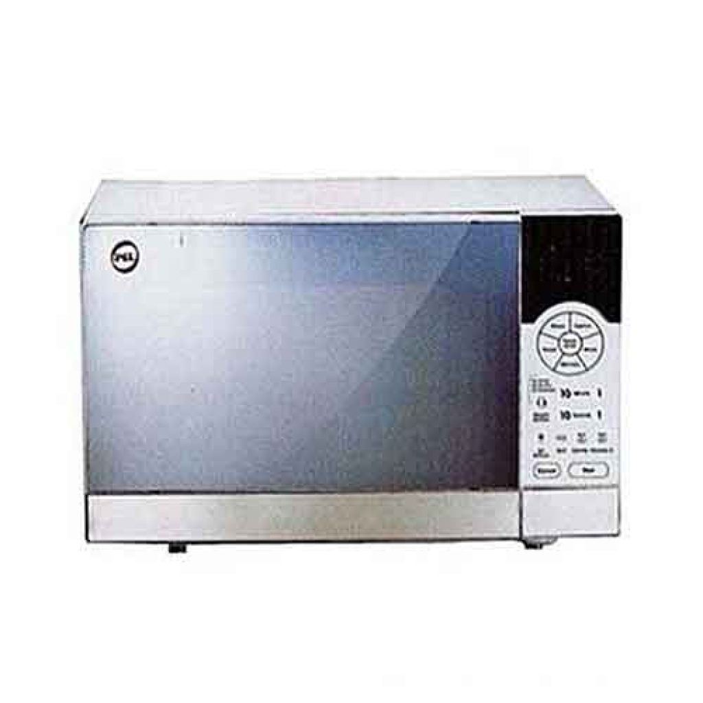 PEL PMO23 SG 23 Ltr Glamour Digital Microwave Oven Price in Pakistan 2019 Compare Online
