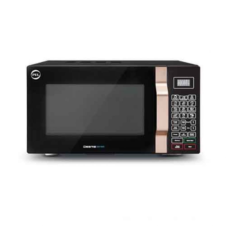 PEL PMO23 23 Ltr Desire Microwave Oven Price in Pakistan 2019 Compare Online Compareprice.pk
