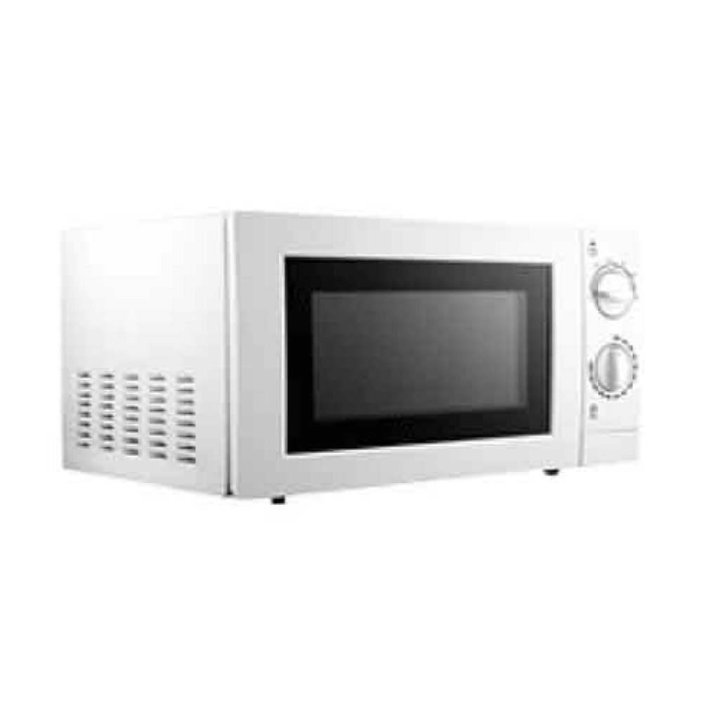 PEL PMO8020 SW 20 Ltr Microwave Oven Price in Pakistan 2019 Compare
