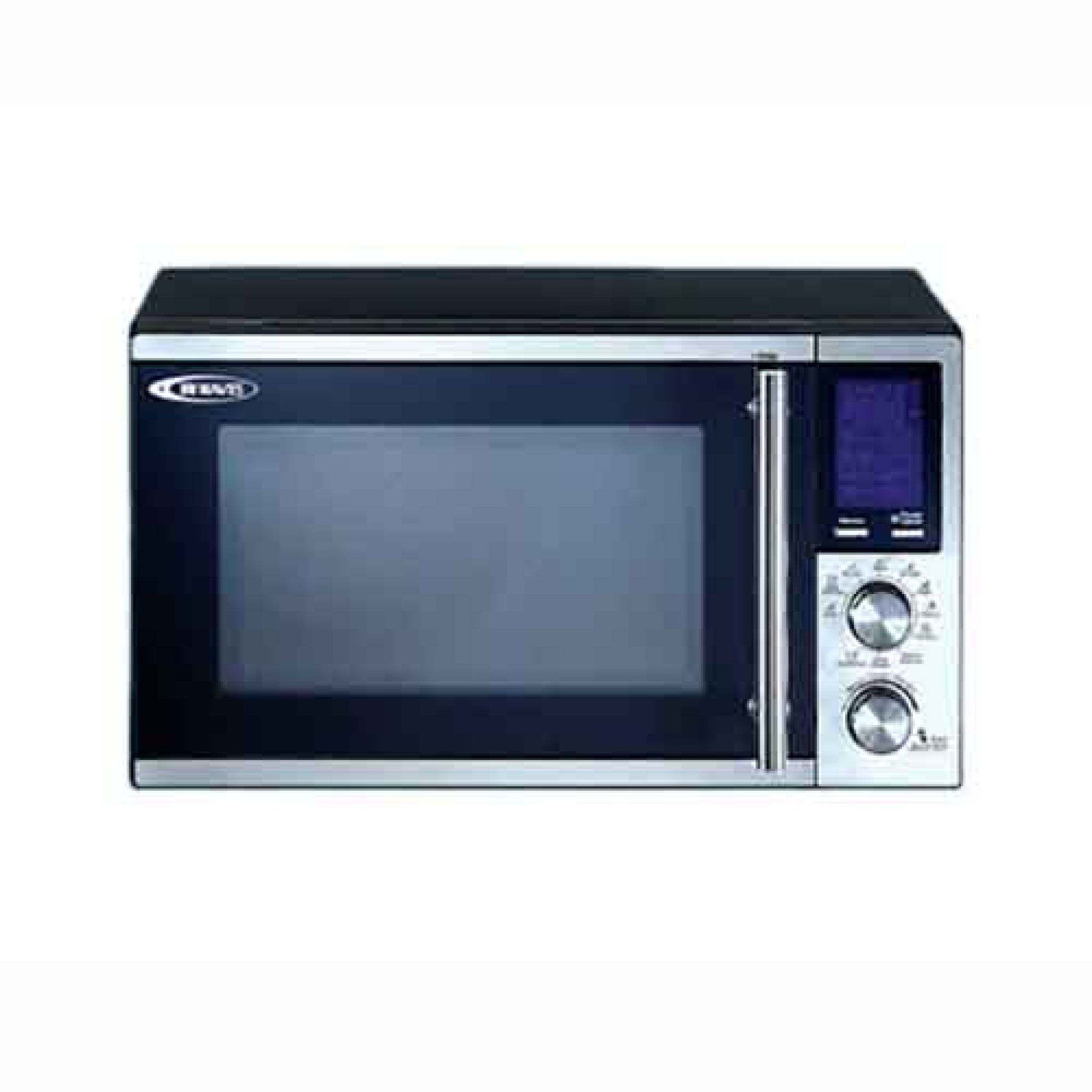 Waves WMO920GDD 20 Ltr Microwave Oven Price in Pakistan 2019