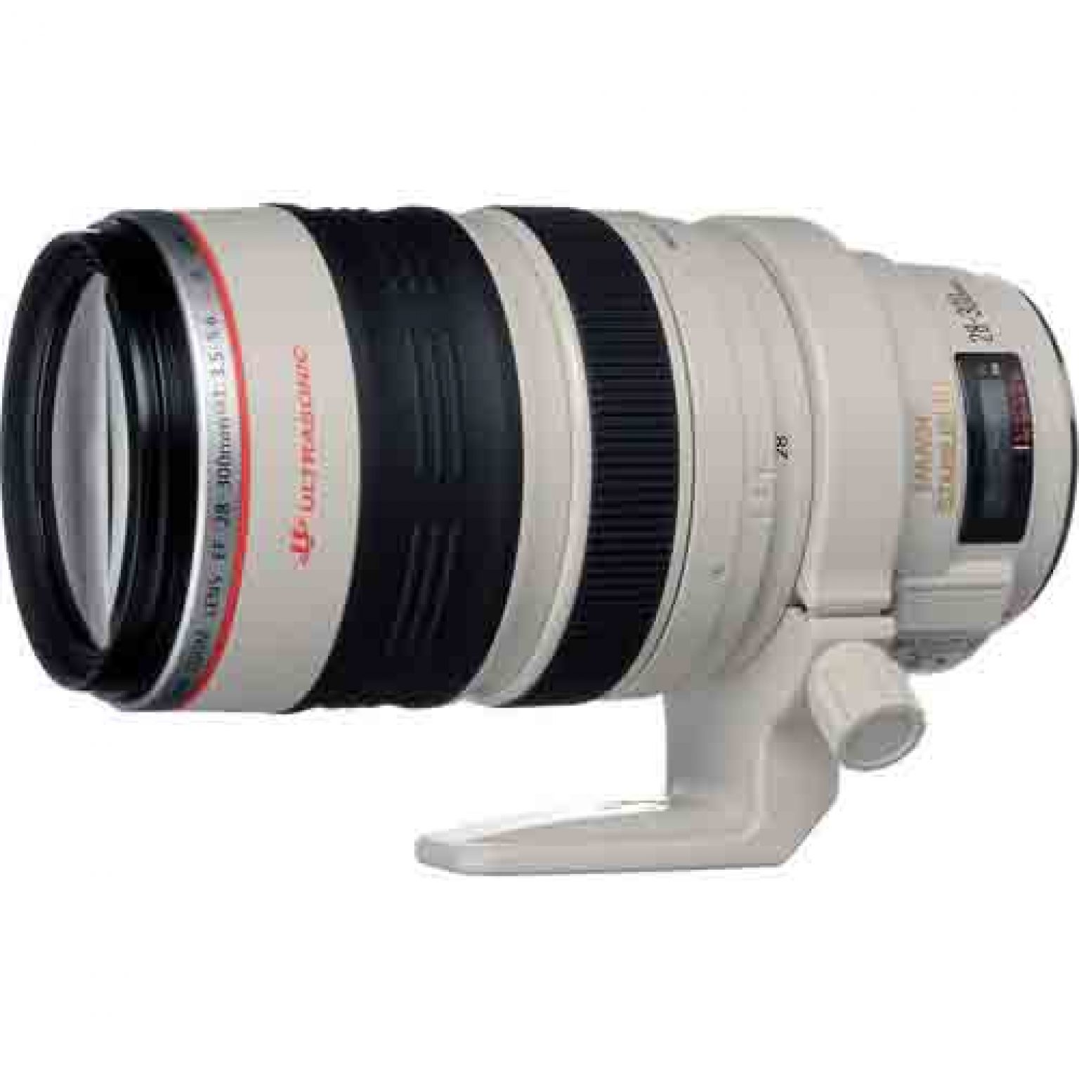 TAMRON 28-300mm Canon用 標準+望遠レンズ 人気の激安販壳 icqn.de