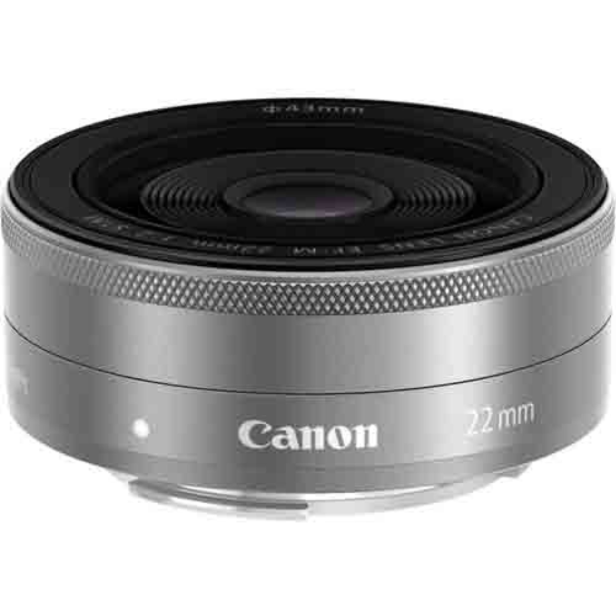 Canon ef m 22 mm f 2 stm примеры фото