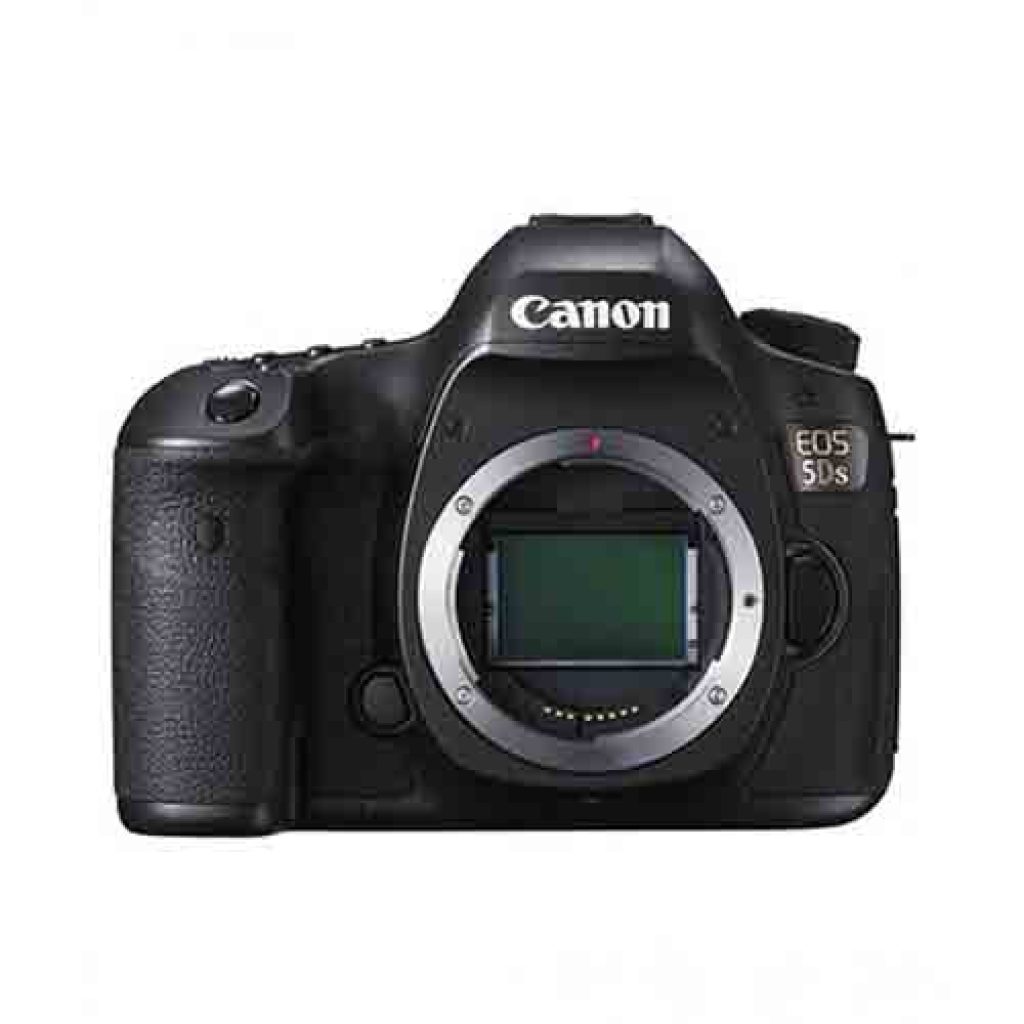 Canon EOS 200D DSLR Camera With EFS 1855 IS STM Lens Price in