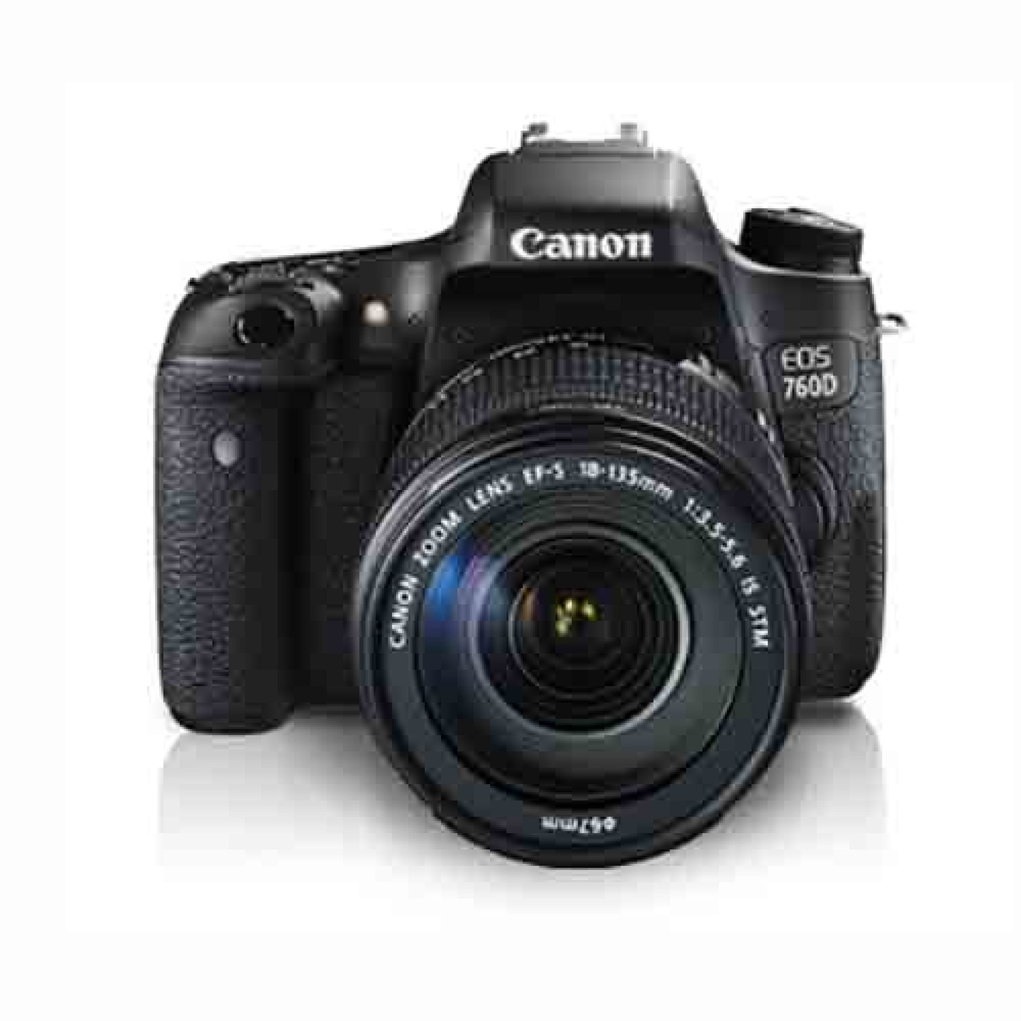 canon-eos-760d-dslr-camera-with-18-135mm-is-stm-lens-price-in-pakistan