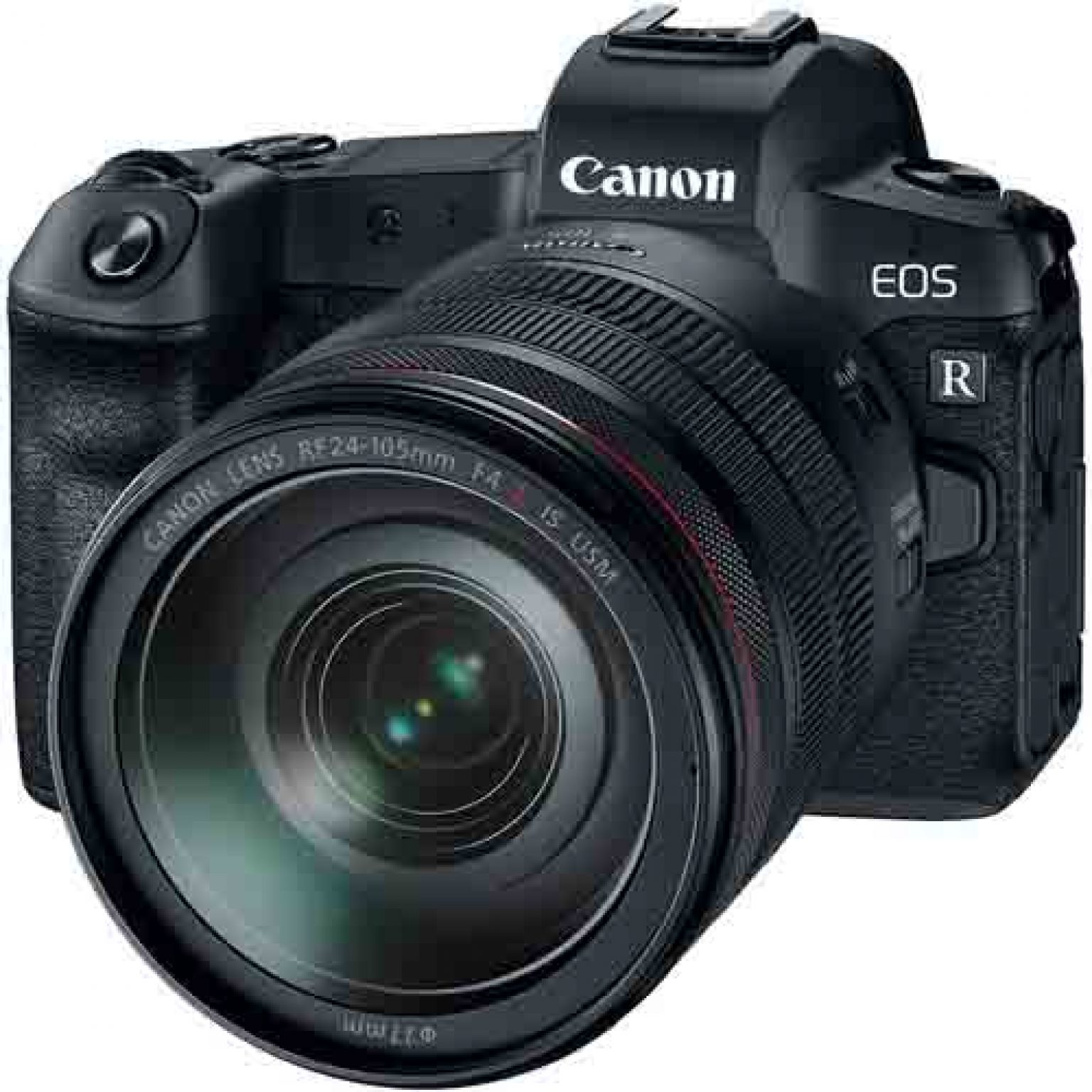 Canon EOS R Mirrorless Price in Pakistan Compare Online Compareprice.pk