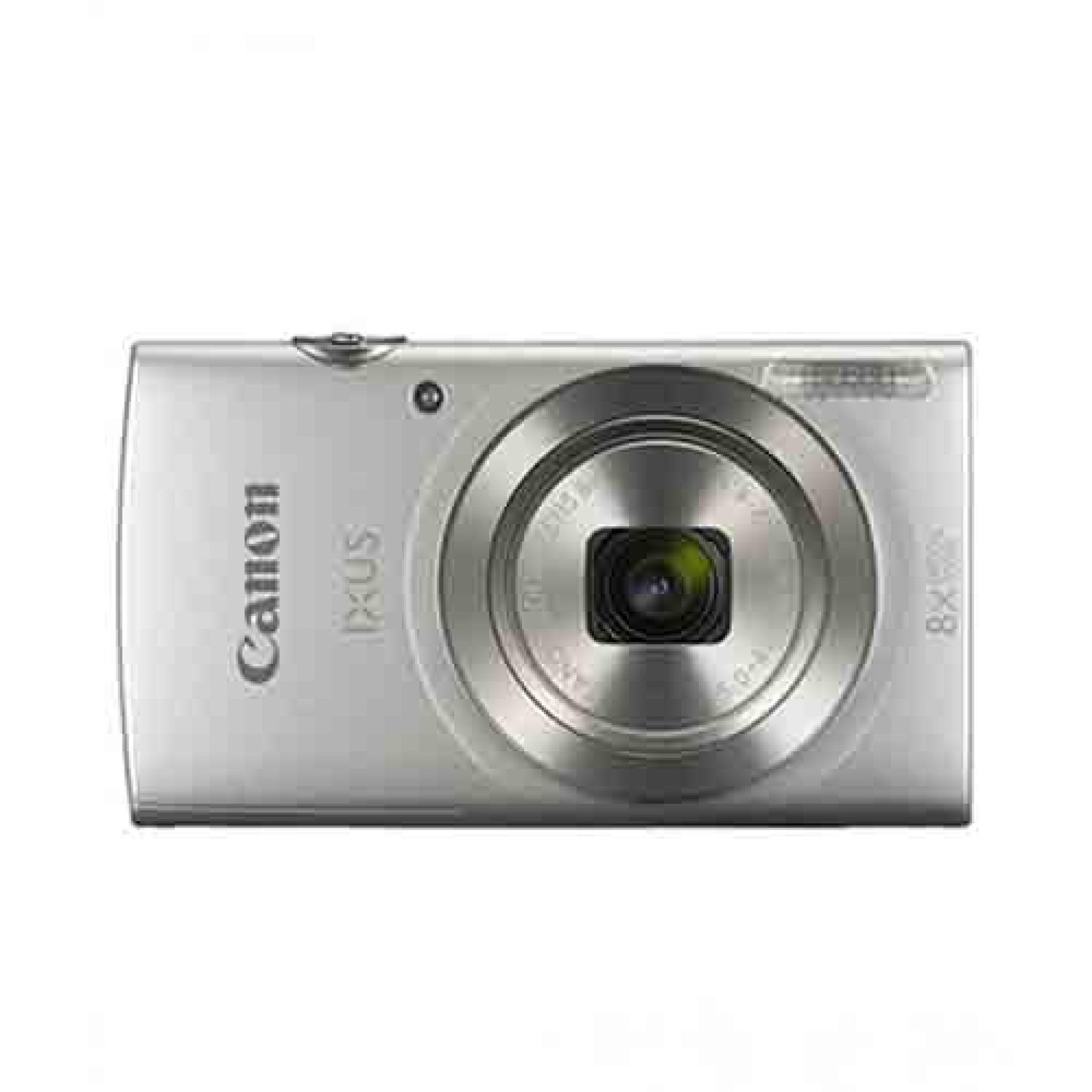 Canon IXUS175 Compact Digital Camera Price in Pakistan 2020 Compare