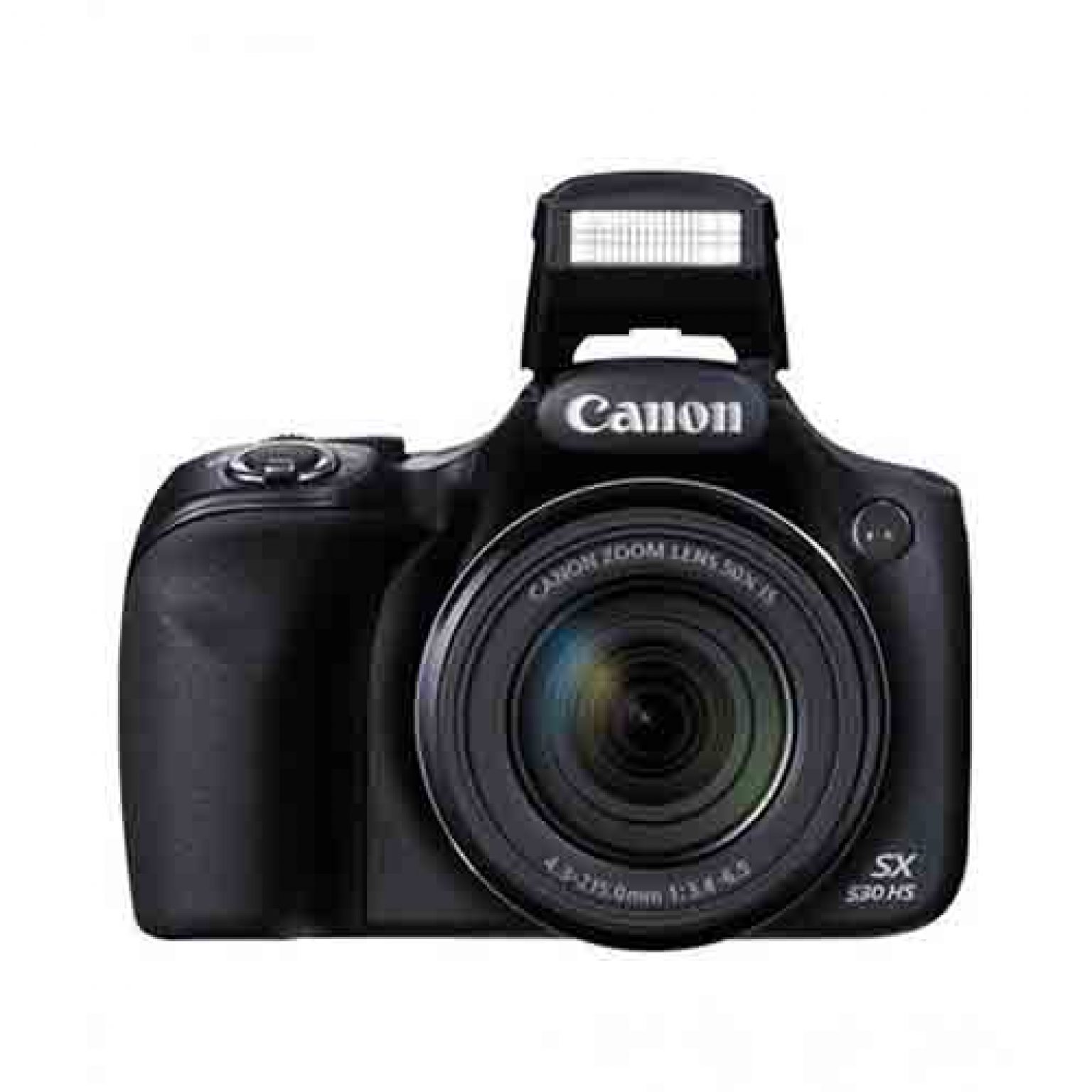 Canon PowerShot SX530 HS Digital Camera Price in Pakistan 2020 Compare Online Compareprice.pk