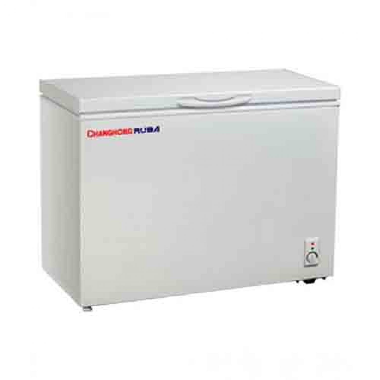 dawlance-91997-h-double-door-deep-freezer-price-in-pakistan-2020