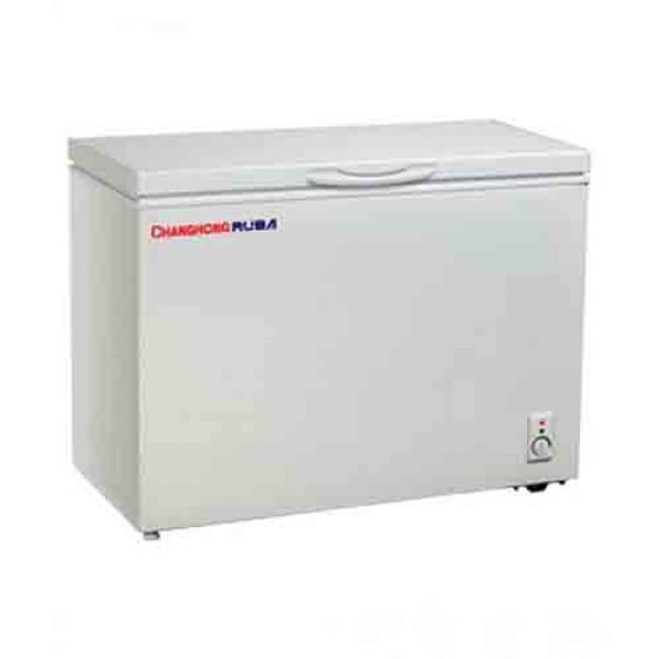 Dawlance VF1035 WB 312 Ltr Vertical Freezer Price in Pakistan 2020