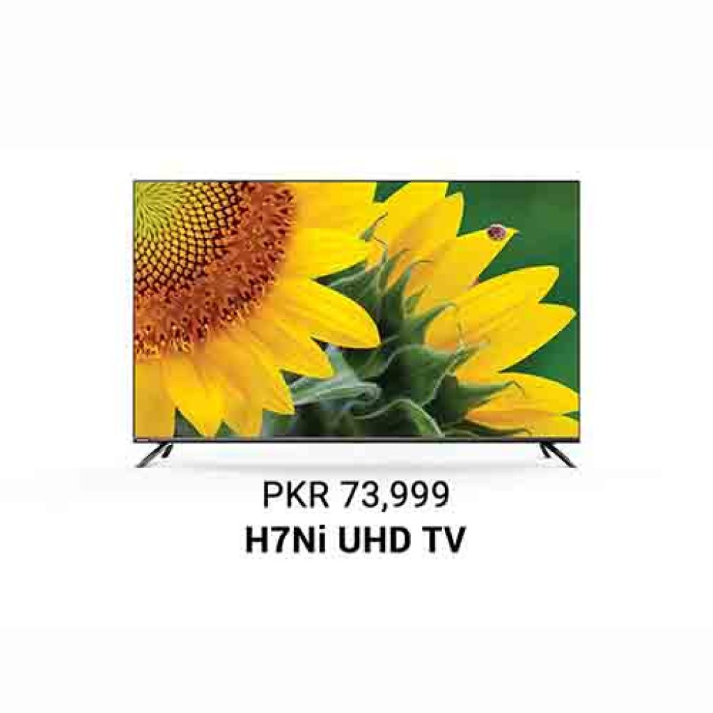 changhong-ruba-u50h7ni-50-inch-smart-led-tv-price-in-pakistan-2020