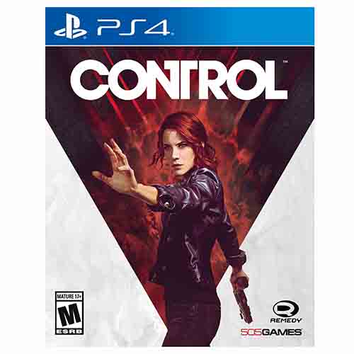 Control for PS4 Price
