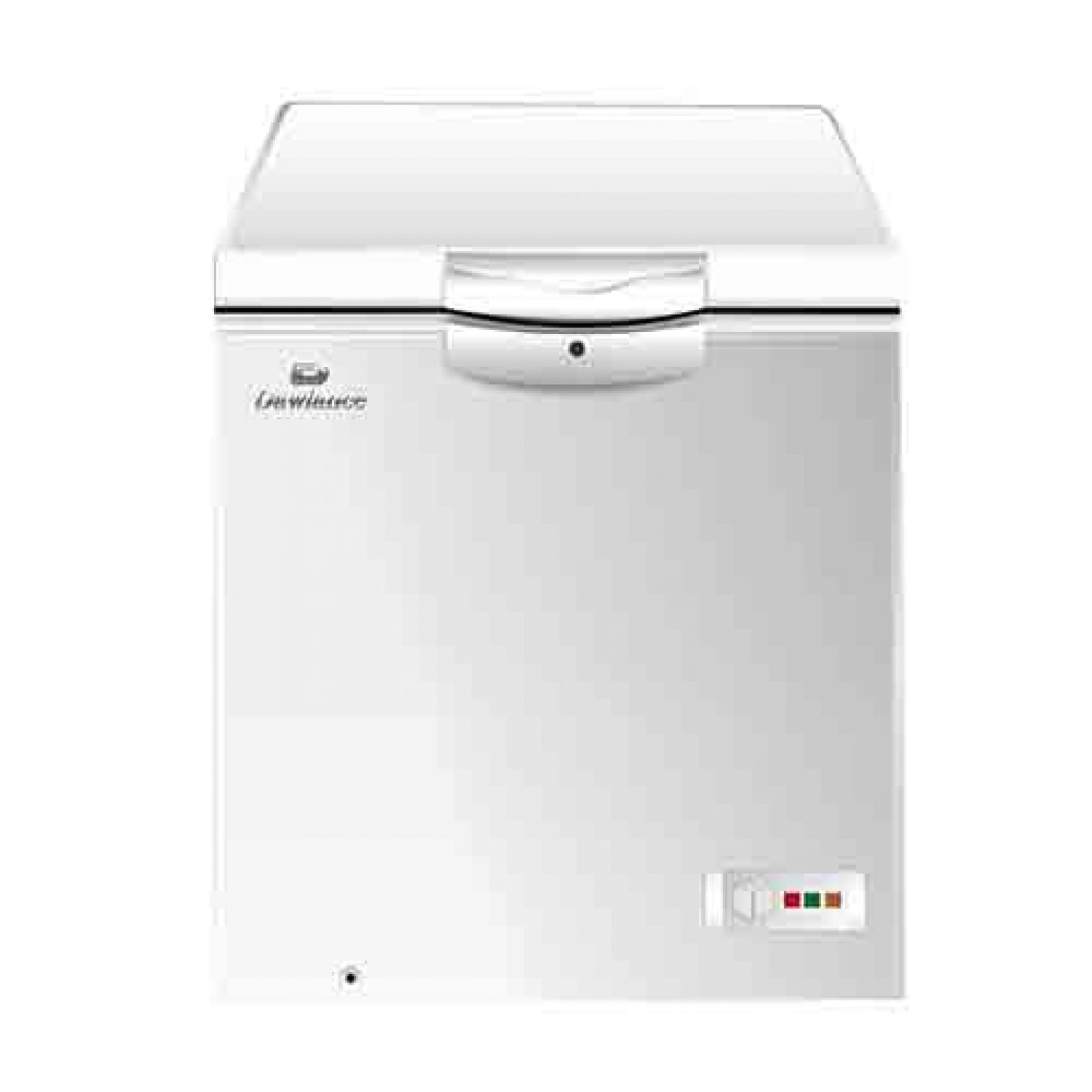 dawlance-df-200-es-240-ltr-single-door-deep-freezer-price-in-pakistan