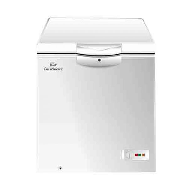 Dawlance DF200ES 240 Ltr Single Door Deep Freezer Price in Pakistan