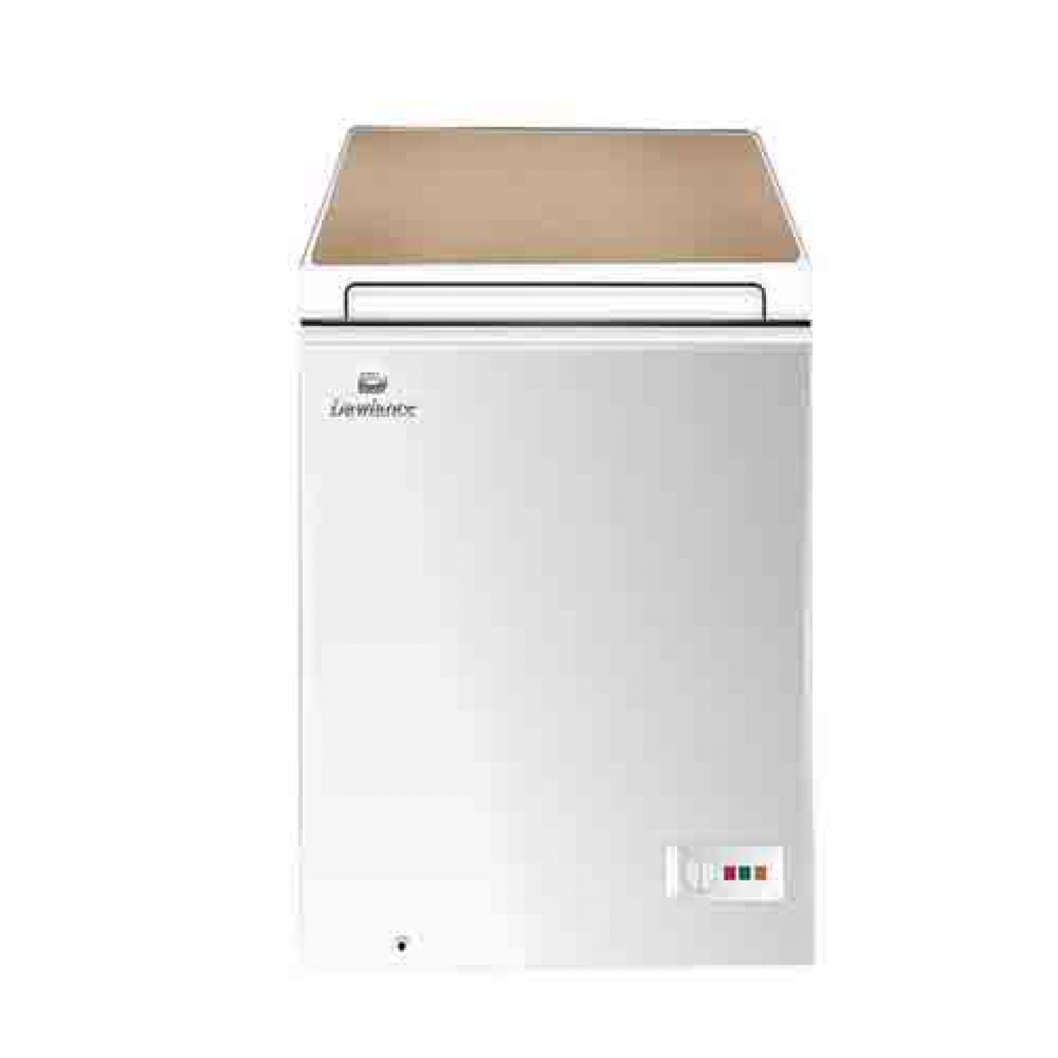 dawlance-91997-h-double-door-deep-freezer-price-in-pakistan-2020