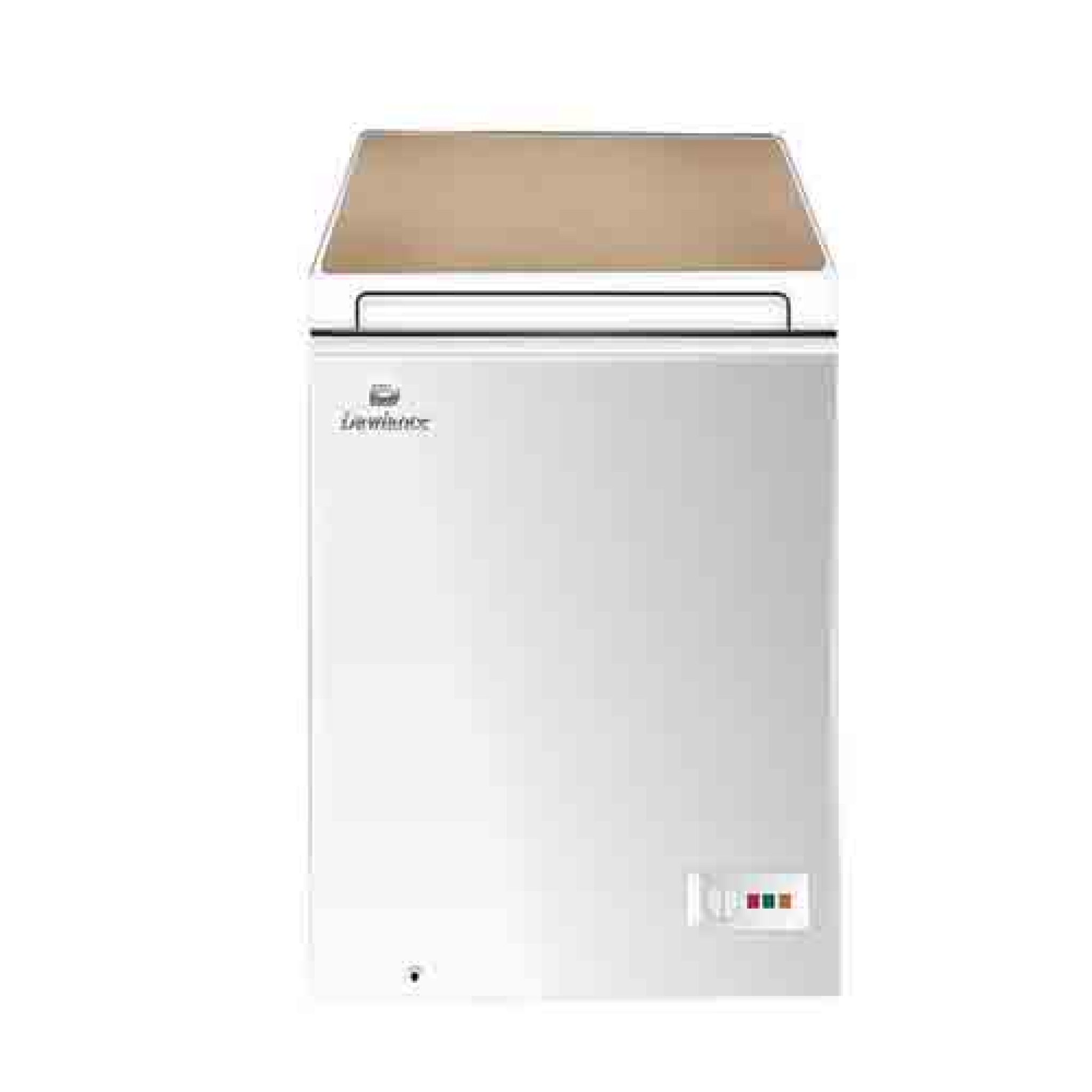 Dawlance DF200GD 200 Ltr Single Door Deep Freezer Price in Pakistan