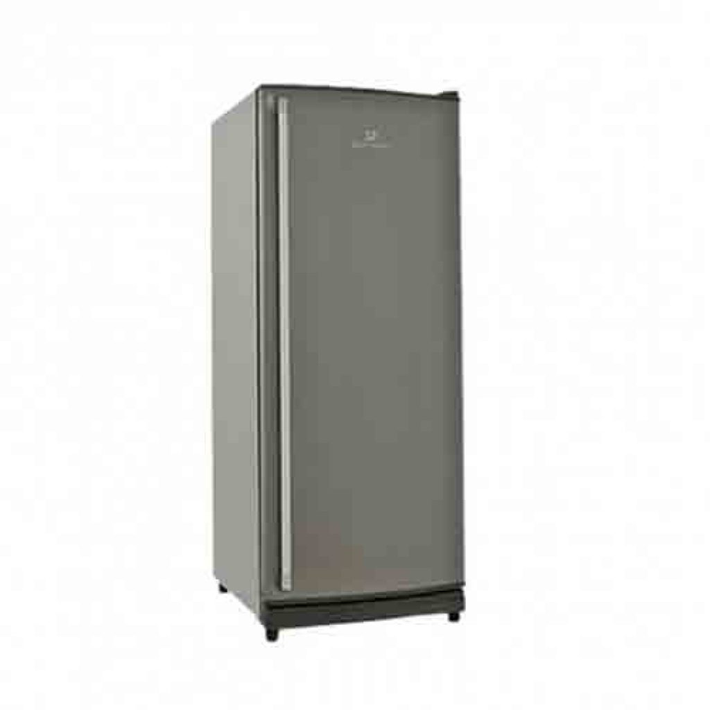 Dawlance VF1035 WB 312 Ltr Vertical Freezer Price in Pakistan 2020