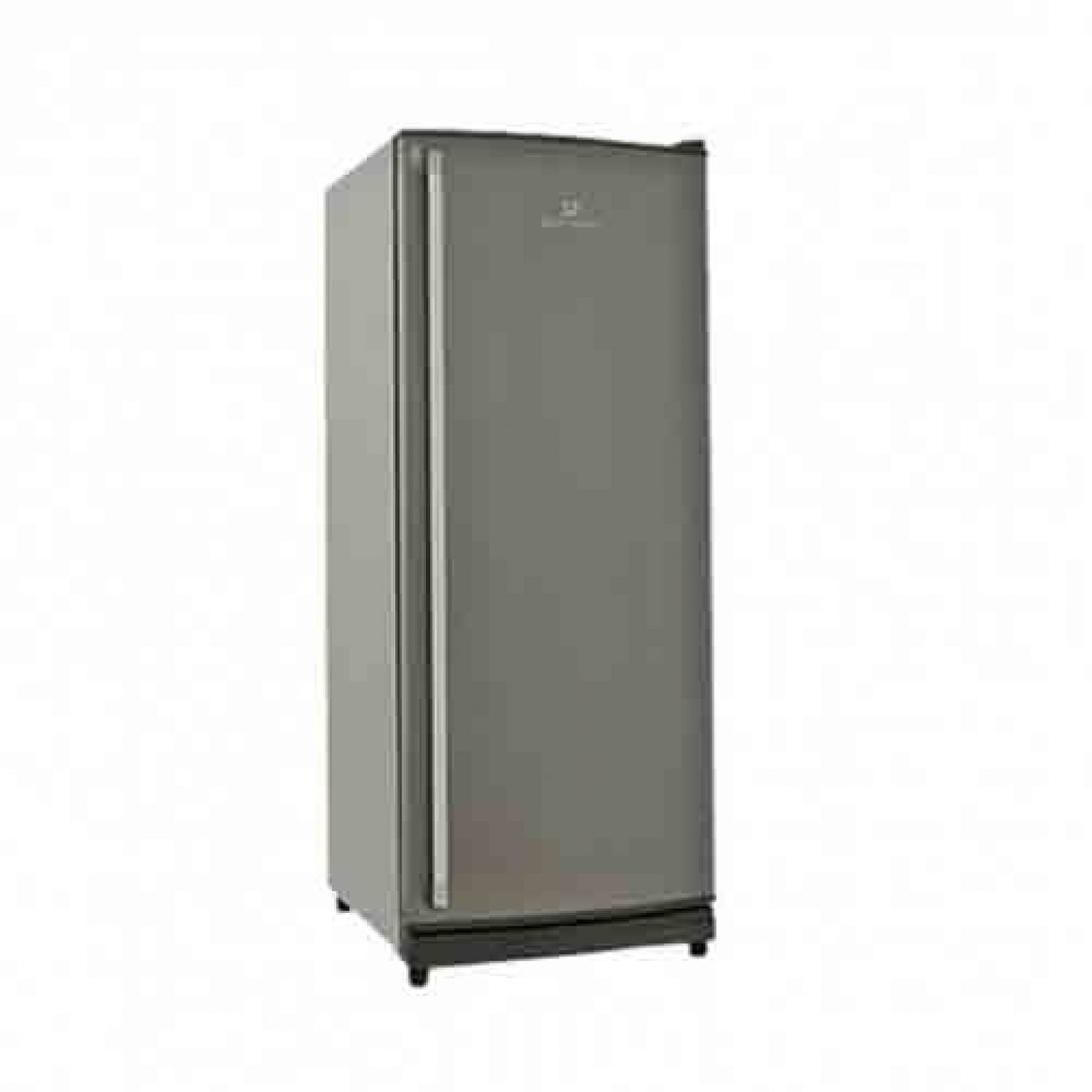 Dawlance VF1035 WB 312 Ltr Vertical Freezer Price in Pakistan 2020
