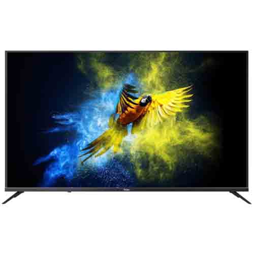 Haier LE55U6900UG 55 Inch 4K Android Smart UHD LED TV Price in Pakistan  2020 – Compare Online – 