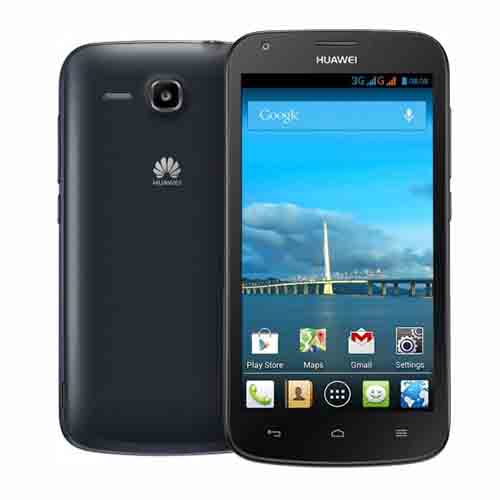 Huawei Ascend Y600 Price