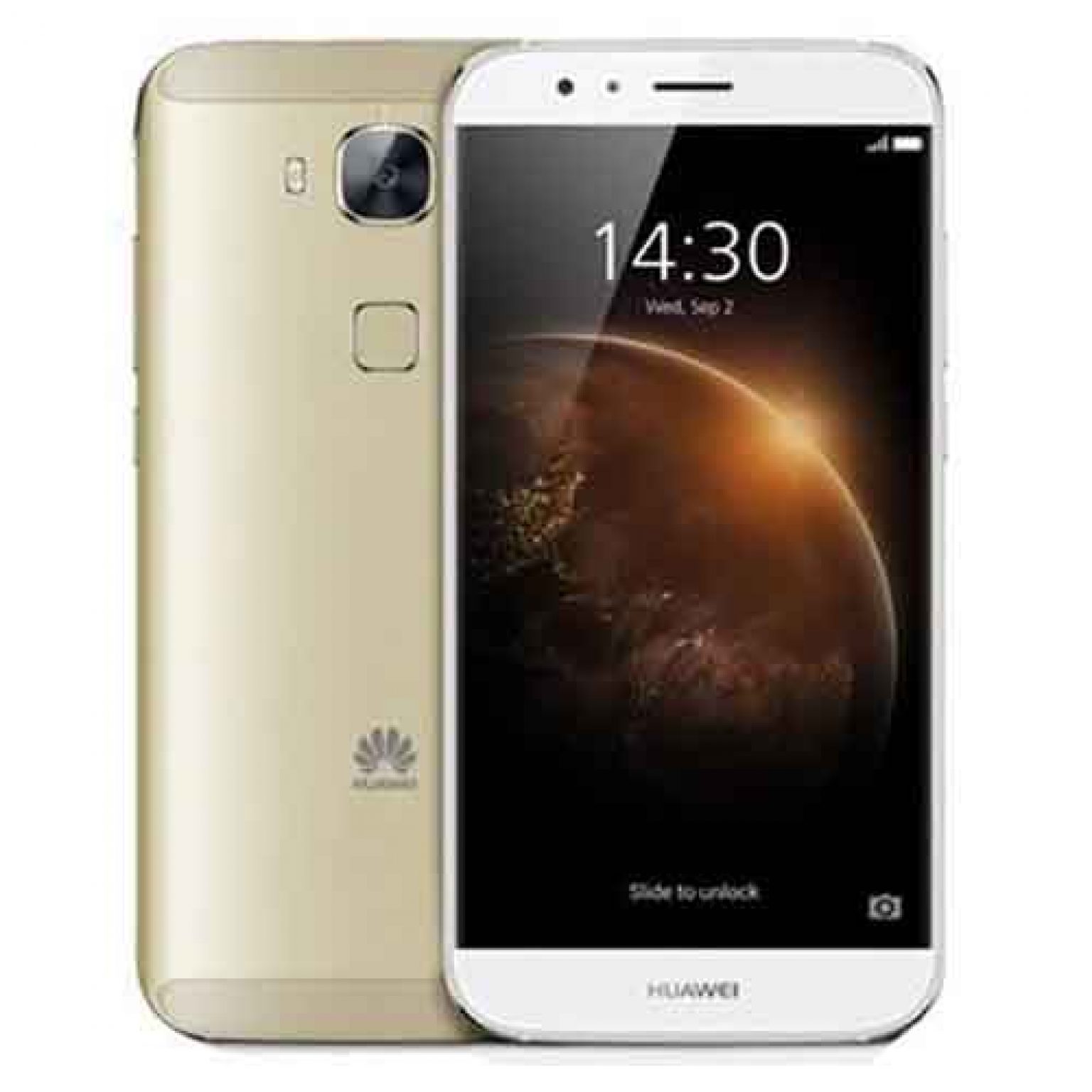 Huawei G7 Club America Huawei G7 Plus Price in Pakistan 2020 – Compare Online – Compareprice.pk