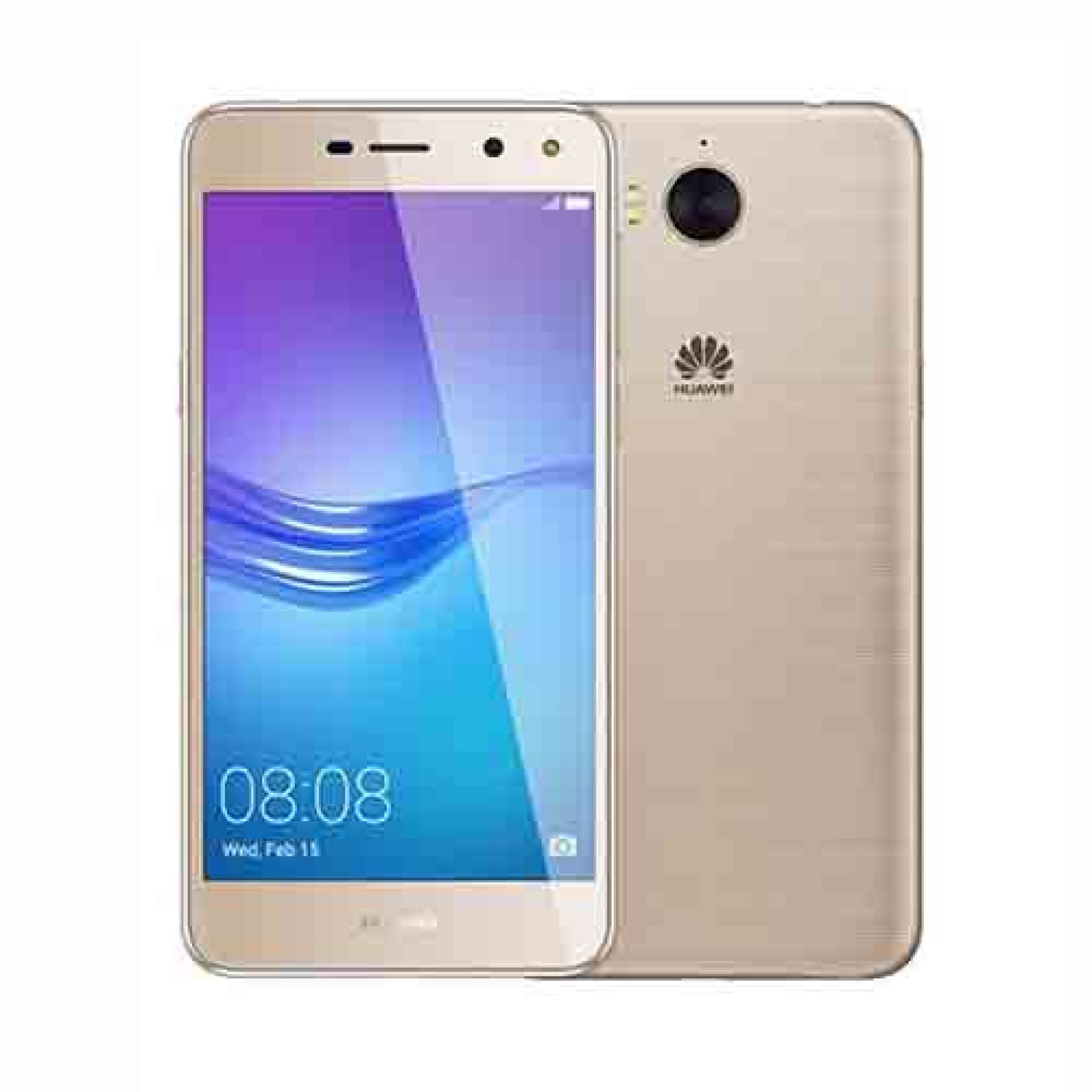 Как разобрать huawei y5 2017