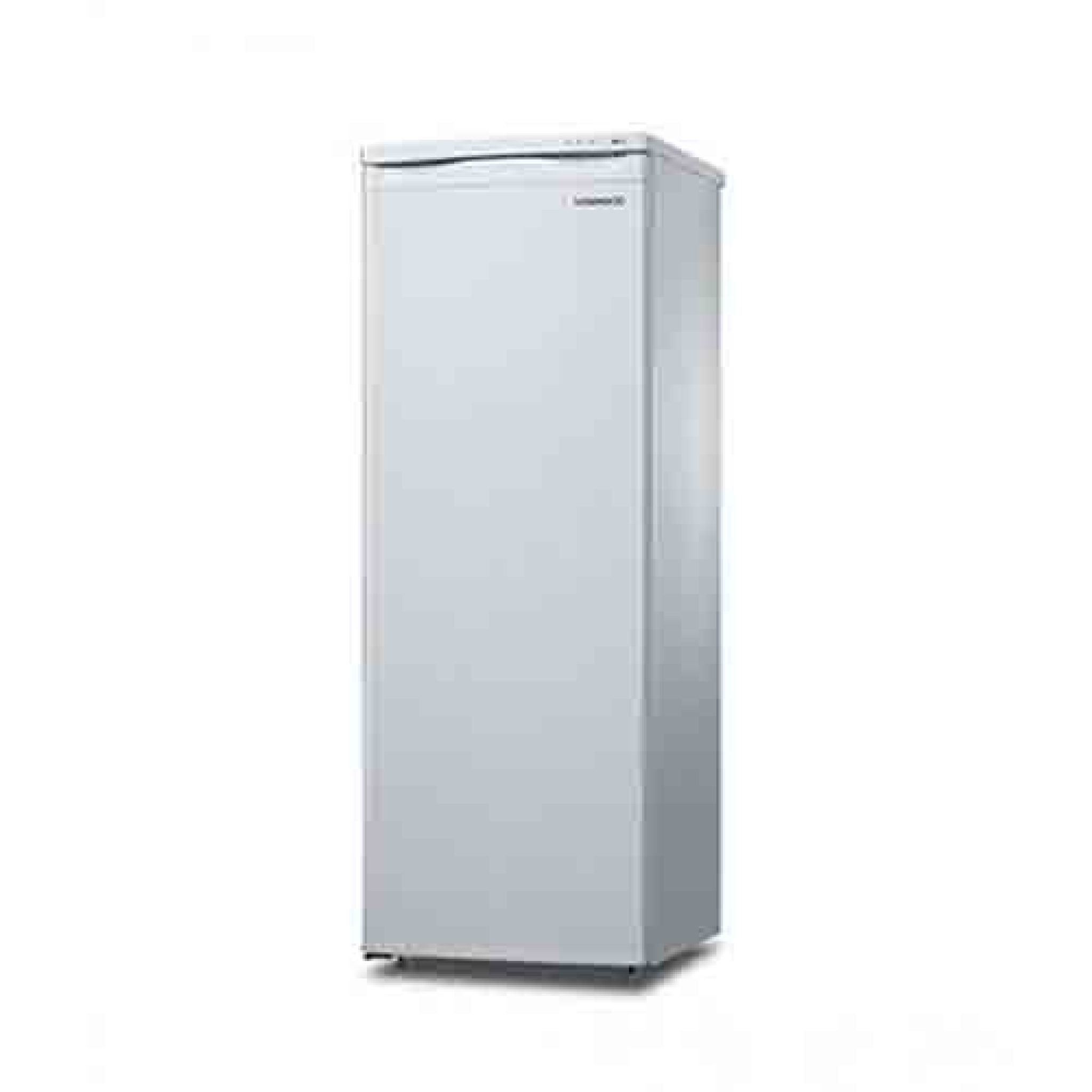 Kenwood KDF222V 8 cu ft Upright Freezer Price in Pakistan 2020