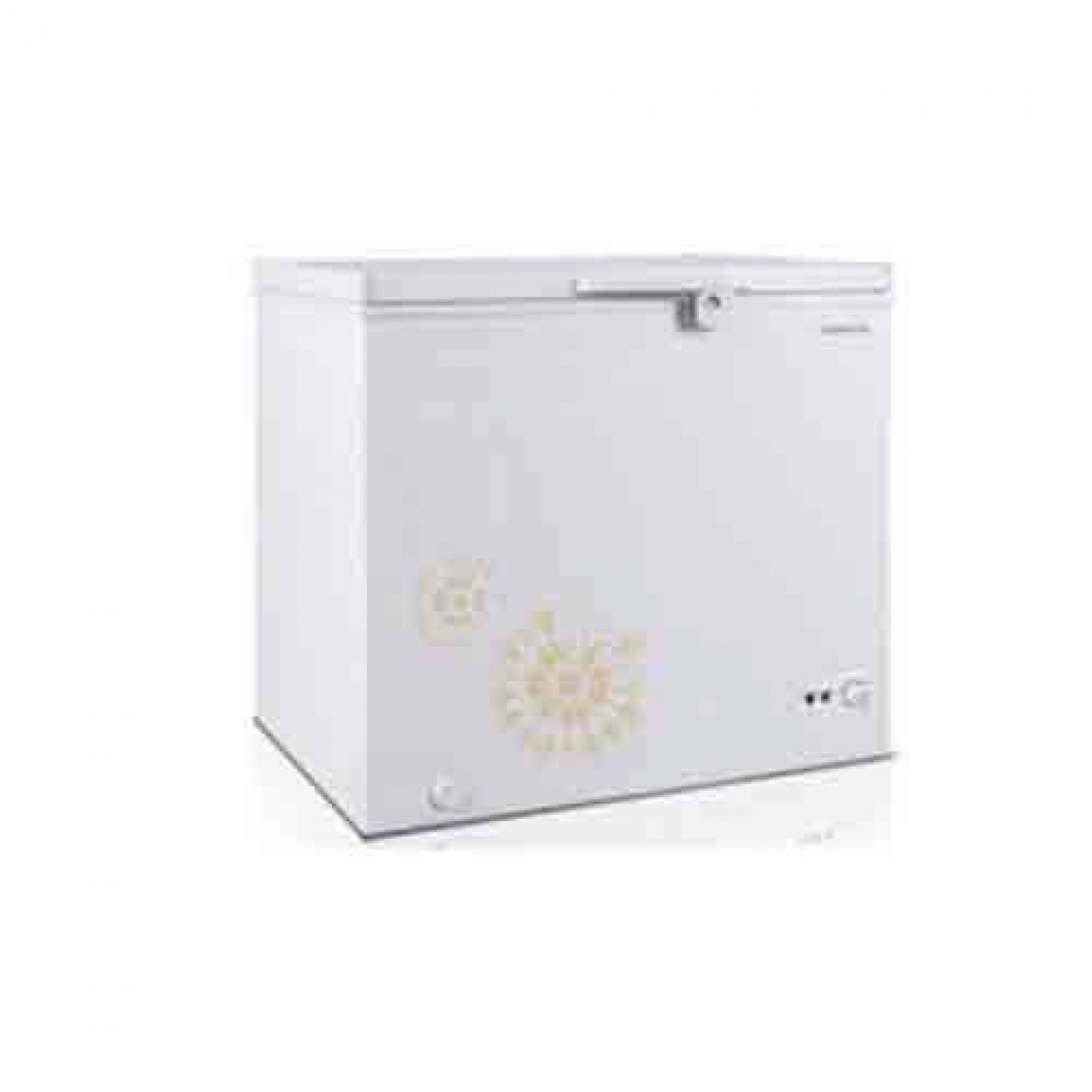 Kenwood KDF415 SD 300 Ltr Chest Freezer Price in Pakistan 2020