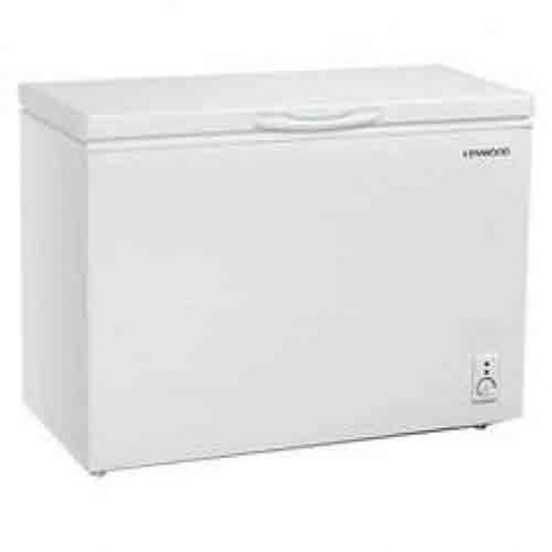 Kenwood KDF300SD 300 Ltr Deep Freezer Price in Pakistan 2020 Compare
