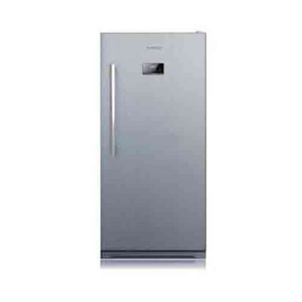 Kenwood KDF388V Upright Freezer Price in Pakistan 2020 Compare