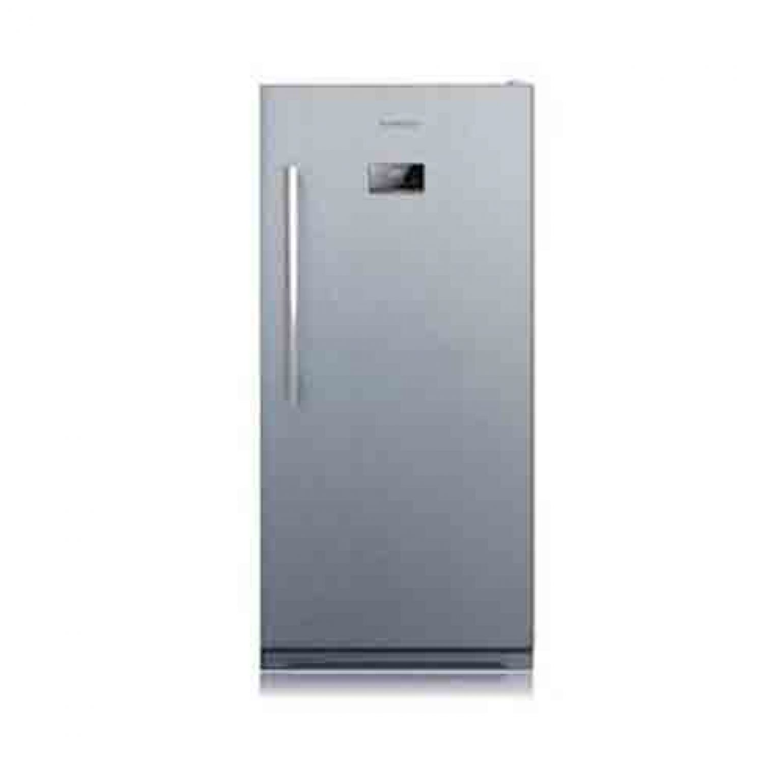 Kenwood KDF388V Upright Freezer Price in Pakistan 2020 Compare