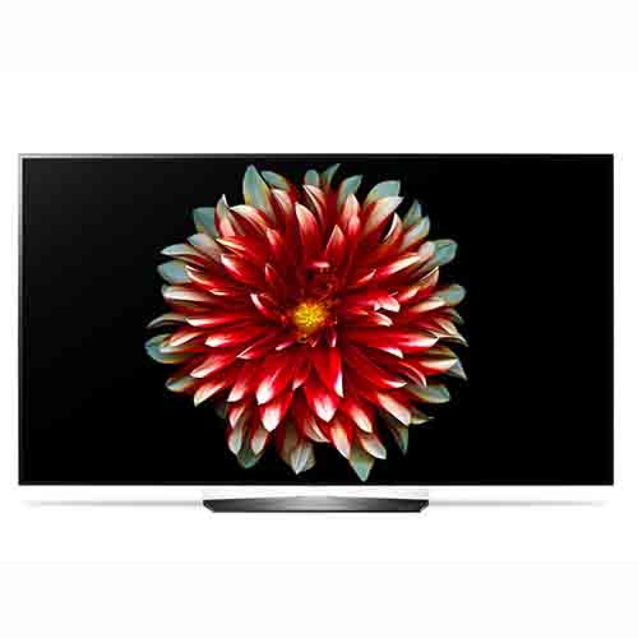 LG 55EG9A7V 55 Inch Smart Full HD OLED TV Price in Pakistan 2020