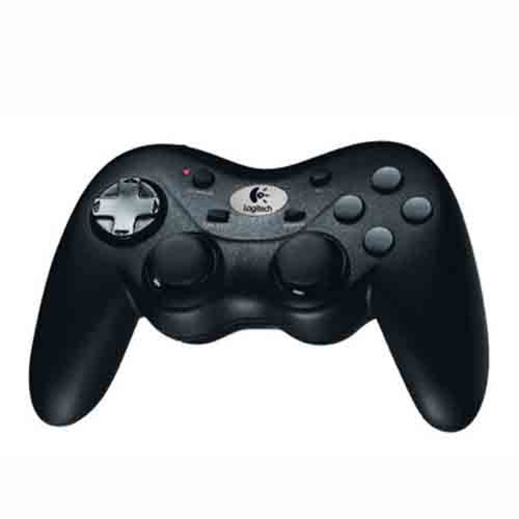 Sony PlayStation 3 DualShock 3 Wireless Controller Price in Pakistan