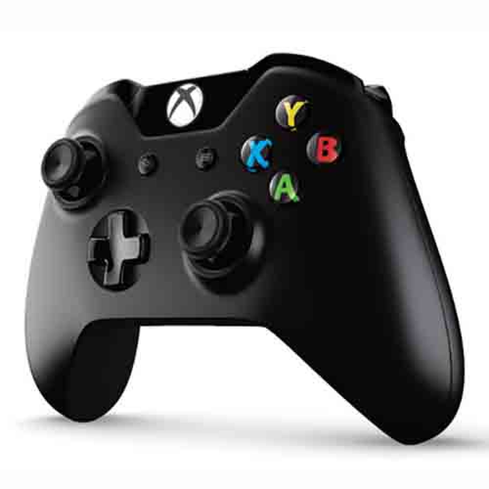 Microsoft Xbox One Controller Price in Pakistan 2020 Compare Online