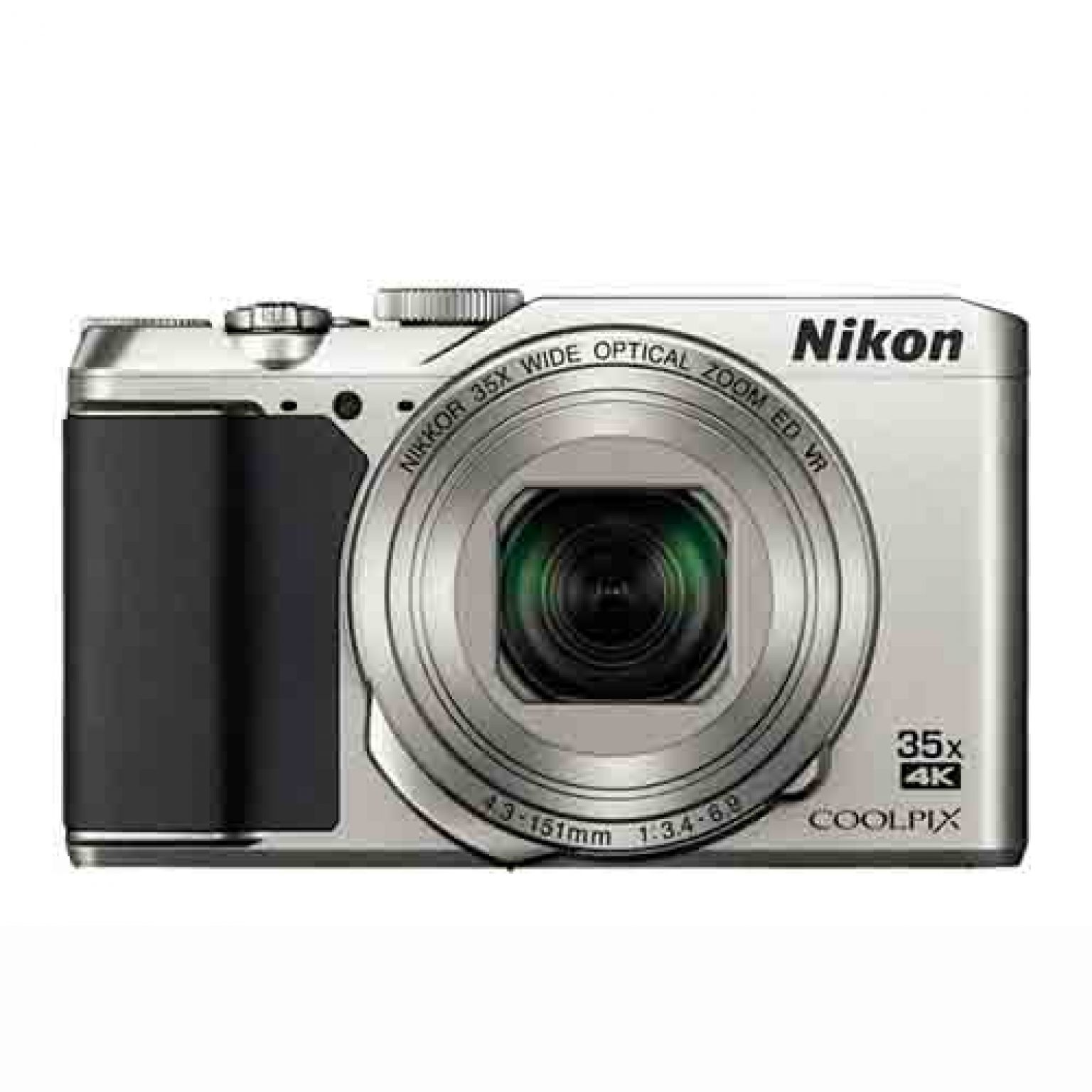 Nikon Coolpix A900 4K Digital Camera Price in Pakistan 2020 – Compare