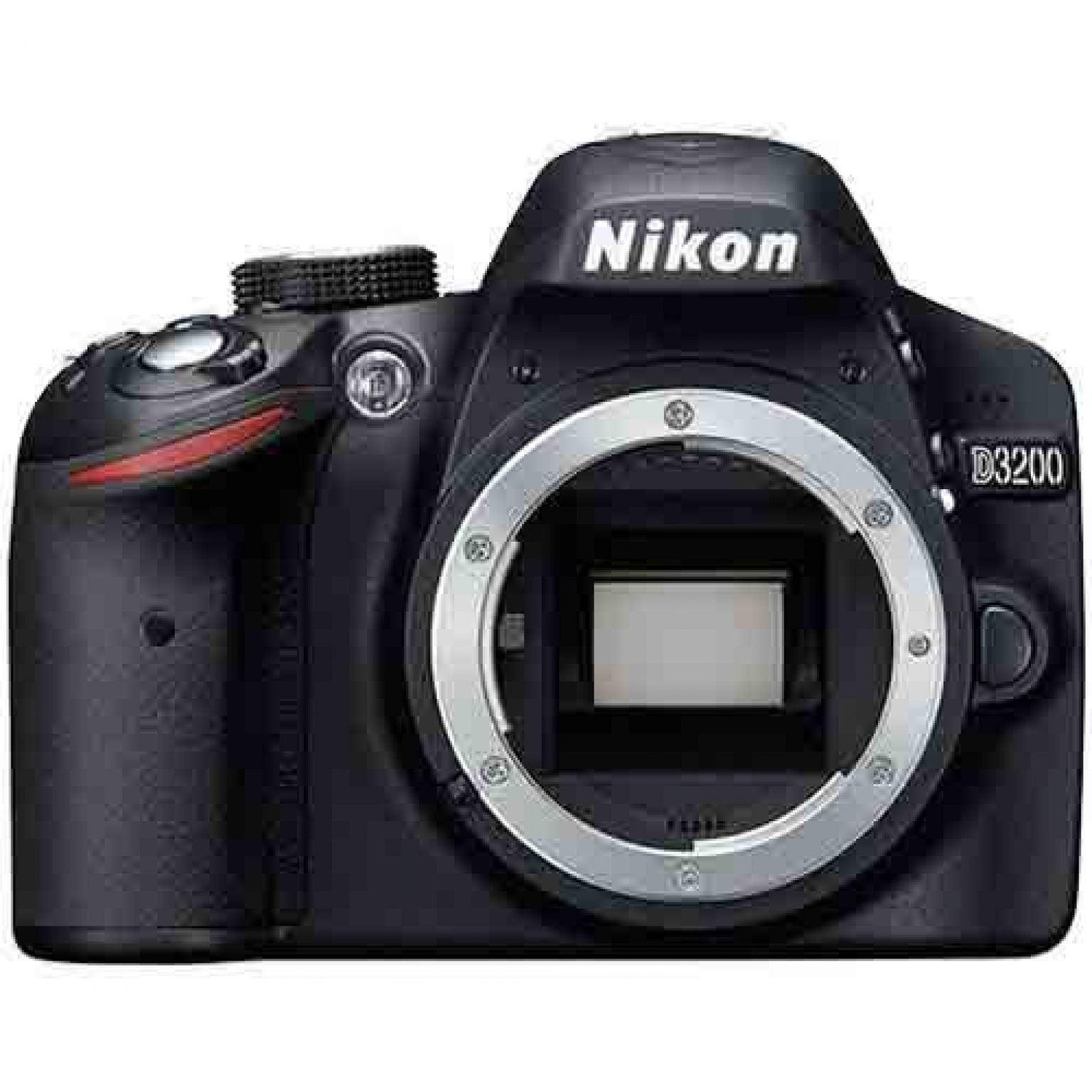 Price Of Nikon Dslr Camera In Pakistan Nikon D3200 DSLR Camera Body Only Price in Pakistan 2020 – Compare