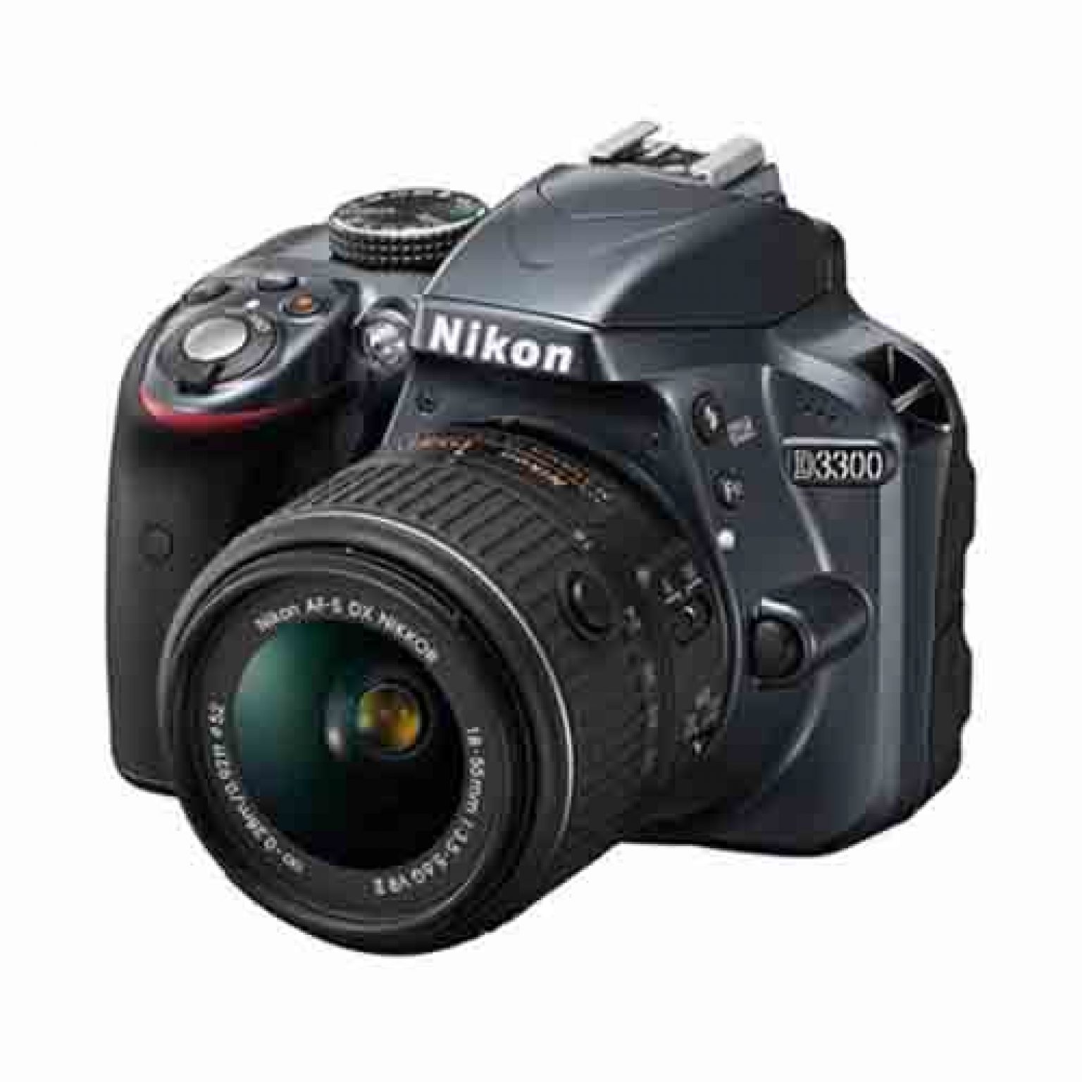 Price Of Nikon Dslr Camera In Pakistan Nikon D3300 DSLR Camera With 18-55mm Lens Price in Pakistan 2020