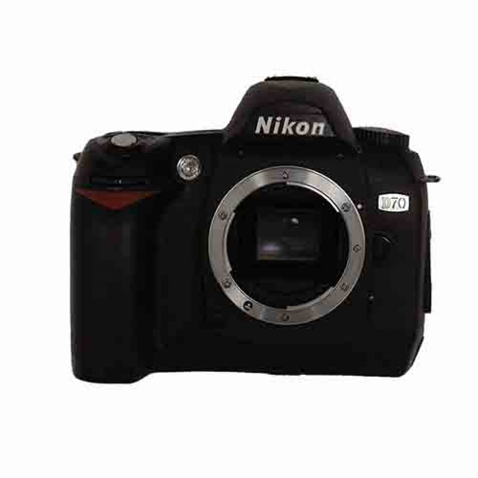 Nikon D70 Price in Pakistan Compare Online Compareprice.pk