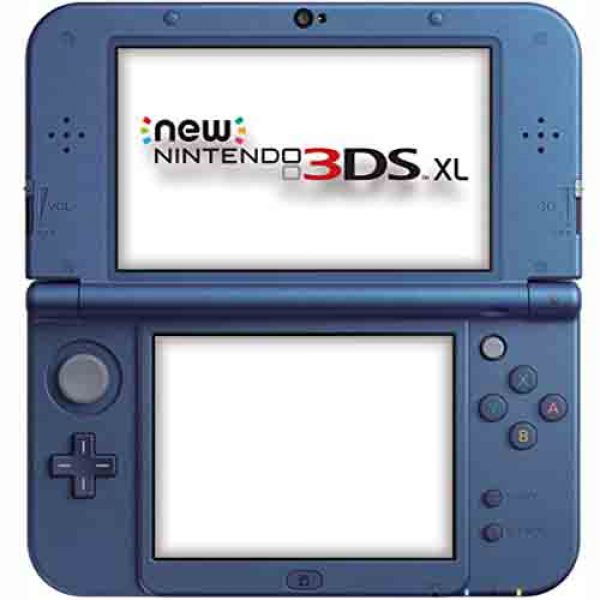 Nintendo 3DS XL Price in Pakistan 2020 Compare Online Compareprice.pk
