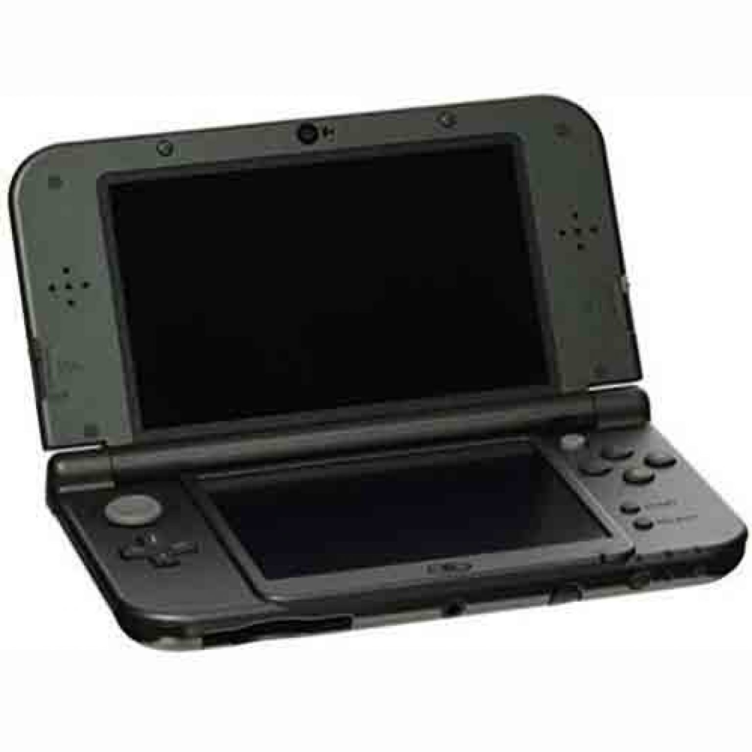 Nintendo 3DS XL Price in Pakistan 2020 Compare Online Compareprice.pk