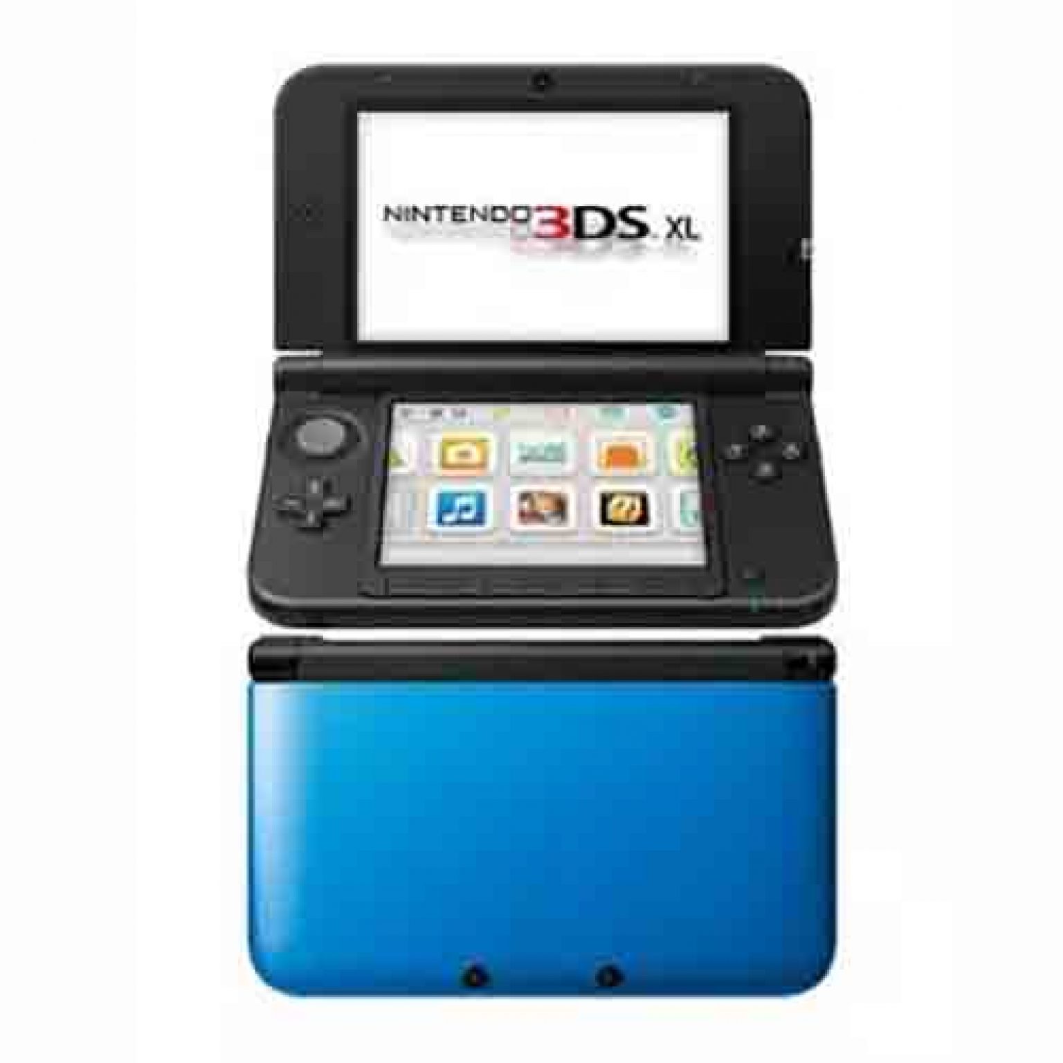 Nintendo 3DS XL Pal Price in Pakistan 2020 Compare Online