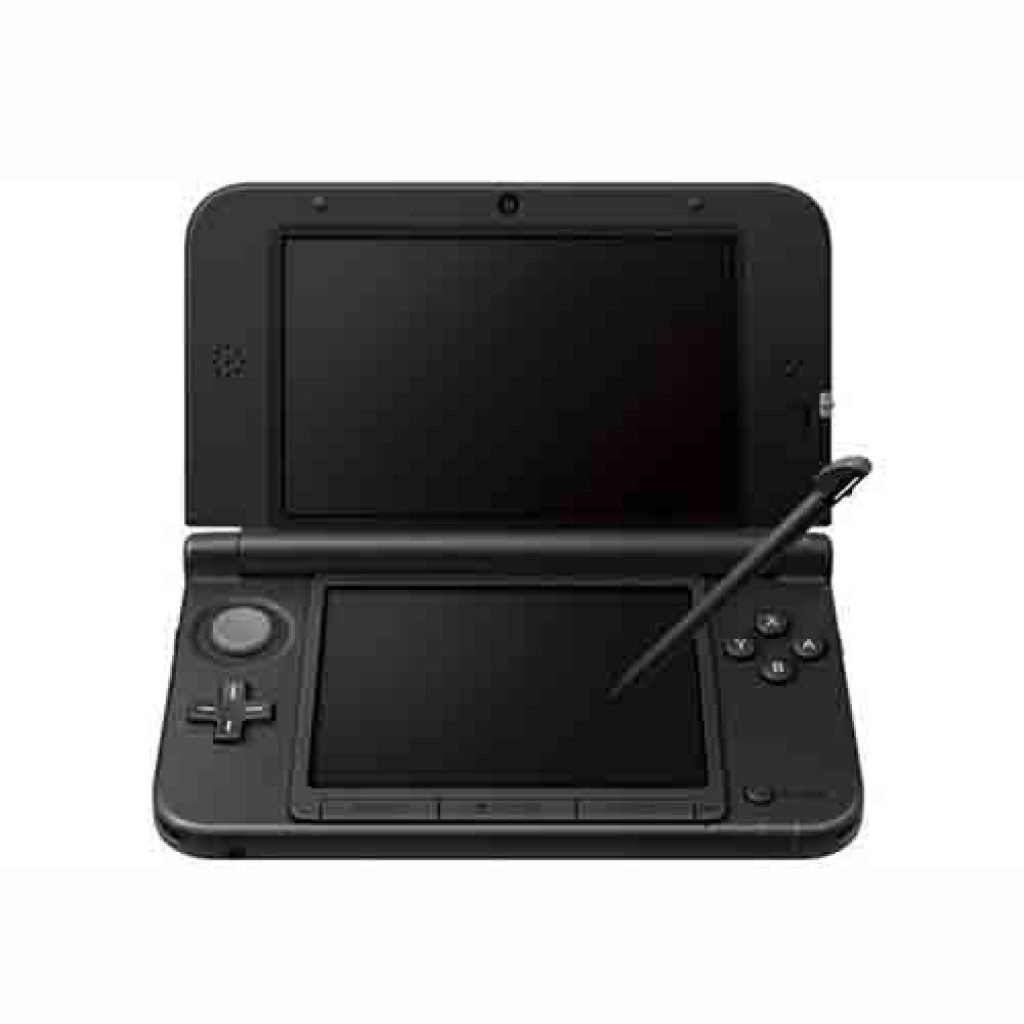 Nintendo 3DS XL Pal Price in Pakistan 2020 Compare Online